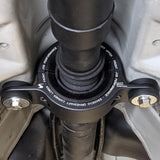JXB PERFORMANCE verstärktes Mittellager passend für BMW E84 X1