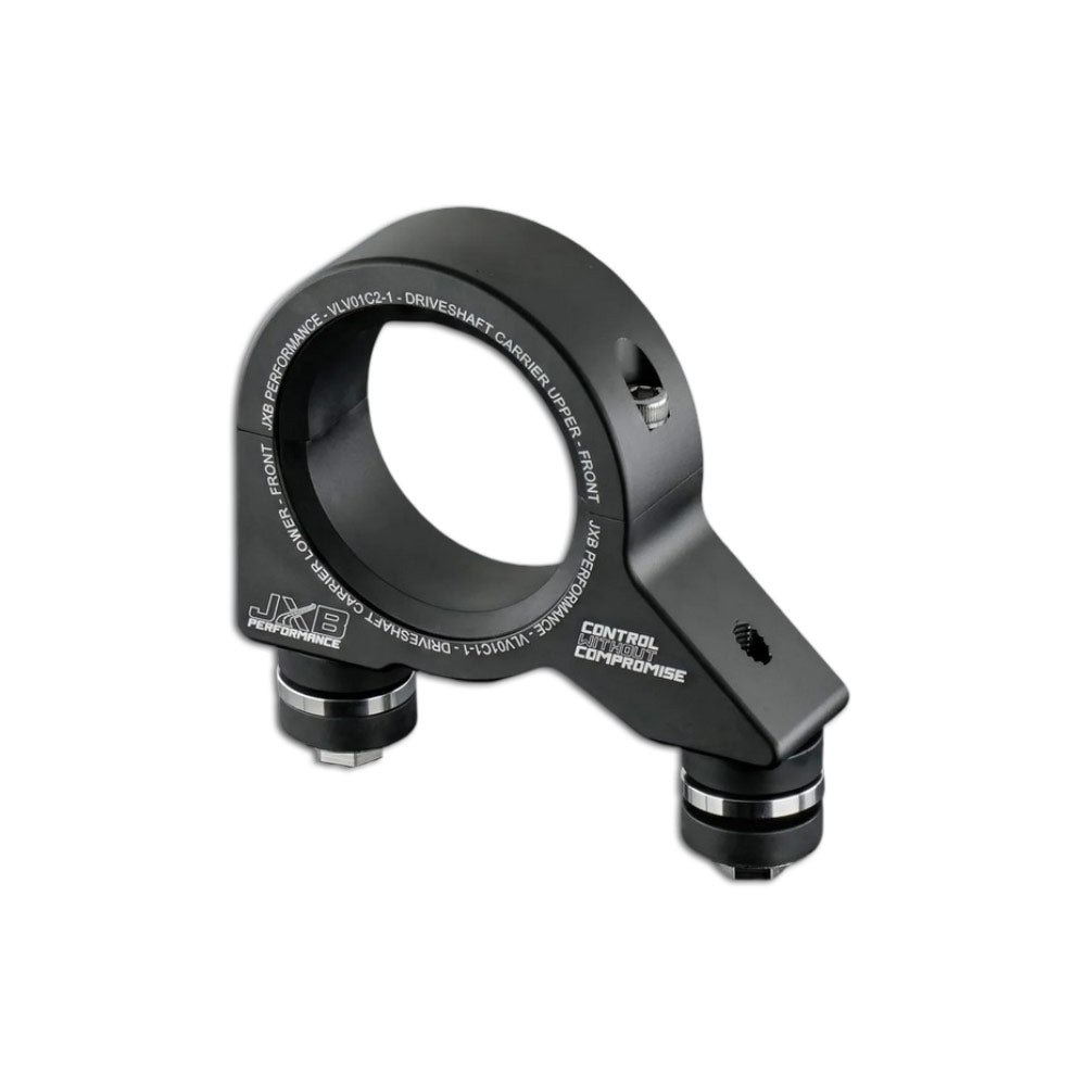 JXB PERFORMANCE verstärktes Mittellager passend für Volvo V70 Allrad (2003-2007)