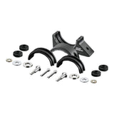 JXB PERFORMANCE verstärktes Mittellager passend für Volvo S80 Allrad (1999-2006)