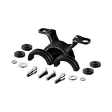 JXB PERFORMANCE verstärktes Mittellager passend für Lexus LS XF30