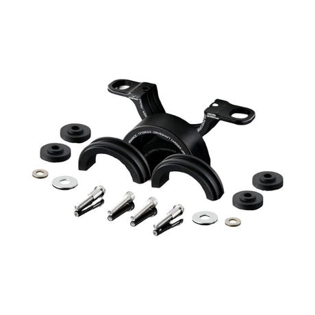 JXB PERFORMANCE verstärktes Mittellager passend für Lexus LS XF30