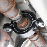 JXB PERFORMANCE verstärktes Mittellager passend für Lexus LS XF30