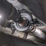 JXB PERFORMANCE verstärktes Mittellager passend für Lexus LS XF40 XF50