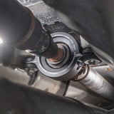 JXB PERFORMANCE verstärktes Mittellager passend für Lexus LS XF40 XF50