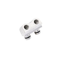 KAKUMA RACING PARTS Adapter für externen Ölkühler passend für BMW ZF 8HP (AN10)