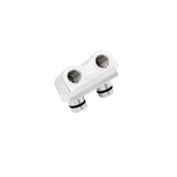 KAKUMA RACING PARTS Adapter für externen Ölkühler passend für BMW ZF 8HP (AN10)