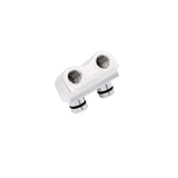 KAKUMA RACING PARTS Adapter für externen Ölkühler passend für BMW ZF 8HP (AN10)