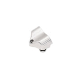 KAKUMA RACING PARTS Adapter für externen Ölkühler passend für BMW ZF 8HP (AN10)