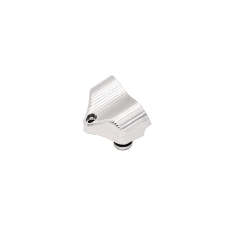 KAKUMA RACING PARTS Adapter für externen Ölkühler passend für BMW ZF 8HP (AN10)
