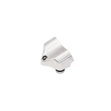 KAKUMA RACING PARTS Adapter für externen Ölkühler passend für BMW ZF 8HP (AN10)