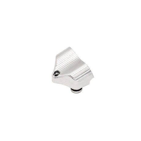 KAKUMA RACING PARTS Adapter für externen Ölkühler passend für BMW ZF 8HP (AN10)