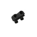 KAKUMA RACING PARTS Adapter für externen Ölkühler passend für BMW ZF 8HP (AN10)