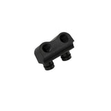 KAKUMA RACING PARTS Adapter für externen Ölkühler passend für BMW ZF 8HP (AN10)