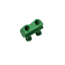 KAKUMA RACING PARTS Adapter für externen Ölkühler passend für BMW ZF 8HP (AN10)