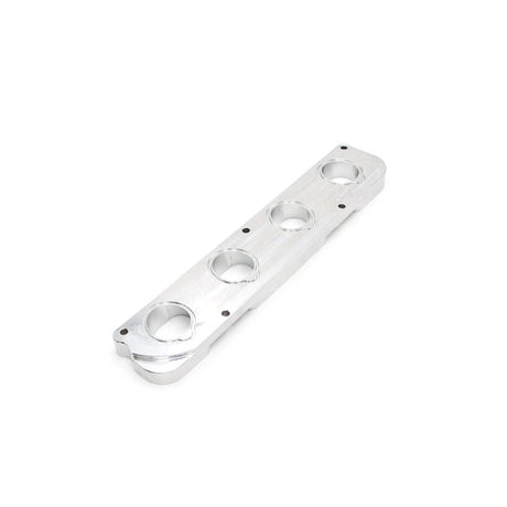 KAKUMA RACING PARTS Ansaugbrücken Adapter passend für BMW M43 auf 20VT für Turbo-Umbau