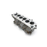 KAKUMA RACING PARTS Ansaugbrücken Adapter passend für Nissan VQ35 auf VQ37 (Aluminium)