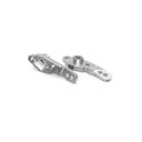 KAKUMA RACING PARTS Drift Achsschenkel passend für Toyota Corolla AE86 (Aluminium)
