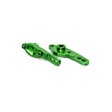 KAKUMA RACING PARTS Drift Achsschenkel passend für Toyota Corolla AE86 (Aluminium)