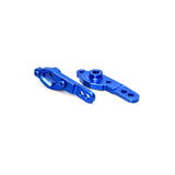 KAKUMA RACING PARTS Drift Achsschenkel passend für Toyota Corolla AE86 (Aluminium)