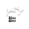 Dual Caliper Kits