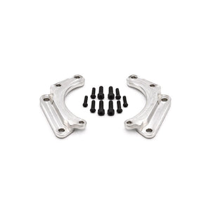 Dual Caliper Kits