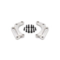 Dual Caliper Kits