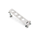 KAKUMA RACING PARTS Gaspedal passend für BMW E30 E36 (Aluminium)