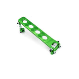 KAKUMA RACING PARTS Gaspedal passend für BMW E30 E36 (Aluminium)