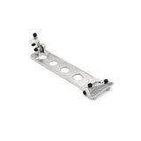 KAKUMA RACING PARTS Gaspedal passend für BMW E30 E36 (Aluminium)