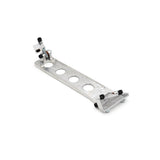 KAKUMA RACING PARTS Gaspedal passend für BMW E30 E36 (Aluminium)