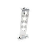 KAKUMA RACING PARTS Gaspedal passend für BMW E30 E36 (Aluminium)