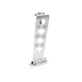 KAKUMA RACING PARTS Gaspedal passend für BMW E30 E36 (Aluminium)