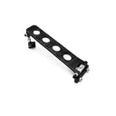 KAKUMA RACING PARTS Gaspedal passend für BMW E30 E36 (Aluminium)