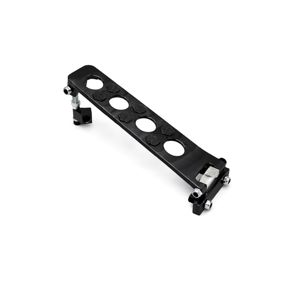 KAKUMA RACING PARTS Gaspedal passend für BMW E30 E36 (Aluminium)