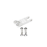 KAKUMA RACING PARTS Getriebe Schaltführung passend für BMW E46 M3 (Aluminium)