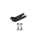 KAKUMA RACING PARTS Getriebe Schaltführung passend für BMW E46 M3 (Aluminium)
