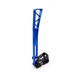 KAKUMA RACING PARTS hydraulische Handbremse E-Brake Fly-Off (Aluminium)