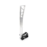 KAKUMA RACING PARTS hydraulische Handbremse E-Brake Fly-Off (Aluminium)