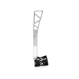 KAKUMA RACING PARTS hydraulische Handbremse E-Brake Fly-Off (Aluminium)