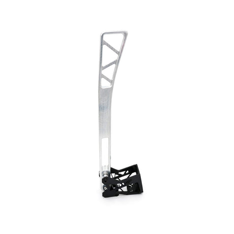 KAKUMA RACING PARTS hydraulische Handbremse E-Brake Fly-Off (Aluminium)