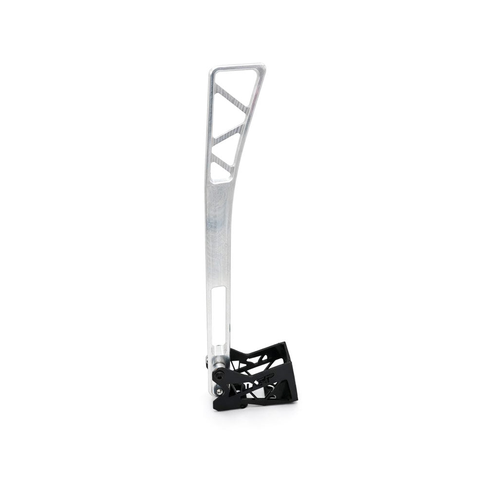 KAKUMA RACING PARTS hydraulische Handbremse E-Brake Fly-Off (Aluminium)