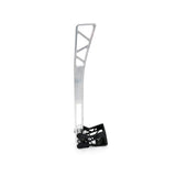 KAKUMA RACING PARTS hydraulische Handbremse E-Brake Fly-Off (Aluminium)