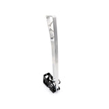 KAKUMA RACING PARTS hydraulische Handbremse E-Brake Fly-Off (Aluminium)