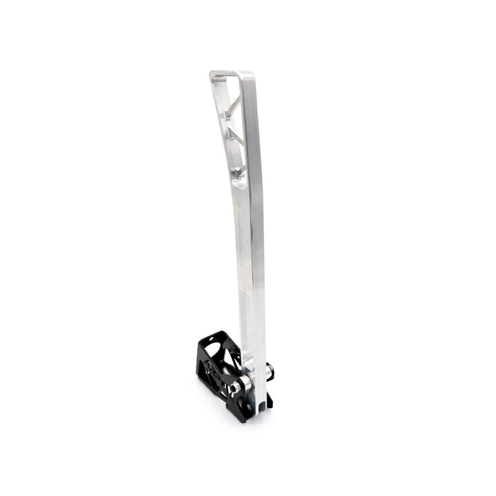 KAKUMA RACING PARTS hydraulische Handbremse E-Brake Fly-Off (Aluminium)