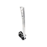 KAKUMA RACING PARTS hydraulische Handbremse E-Brake Fly-Off (Aluminium)