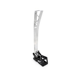 KAKUMA RACING PARTS hydraulische Handbremse E-Brake Fly-Off (Aluminium)