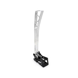KAKUMA RACING PARTS hydraulische Handbremse E-Brake Fly-Off (Aluminium)