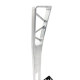 KAKUMA RACING PARTS hydraulische Handbremse E-Brake Fly-Off (Aluminium)