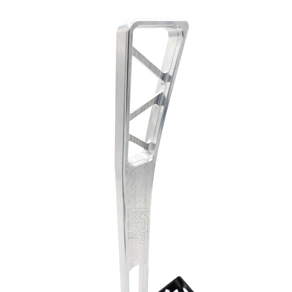 KAKUMA RACING PARTS hydraulische Handbremse E-Brake Fly-Off (Aluminium)