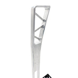 KAKUMA RACING PARTS hydraulische Handbremse E-Brake Fly-Off (Aluminium)